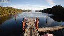 ./images/calvert/dock/20221115/dock20221115_122500M.jpg