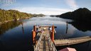 ./images/calvert/dock/20221115/dock20221115_123000M.jpg
