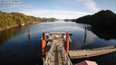 ./images/calvert/dock/20221115/dock20221115_123500M.jpg
