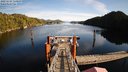 ./images/calvert/dock/20221115/dock20221115_124000M.jpg