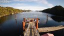 ./images/calvert/dock/20221115/dock20221115_125500M.jpg