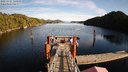 ./images/calvert/dock/20221115/dock20221115_130000M.jpg