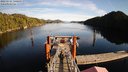./images/calvert/dock/20221115/dock20221115_130500M.jpg
