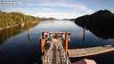 ./images/calvert/dock/20221115/dock20221115_131000M.jpg