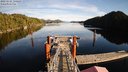./images/calvert/dock/20221115/dock20221115_131500M.jpg