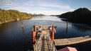 ./images/calvert/dock/20221115/dock20221115_132000M.jpg