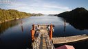 ./images/calvert/dock/20221115/dock20221115_133000M.jpg