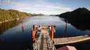 ./images/calvert/dock/20221115/dock20221115_133500M.jpg