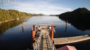 ./images/calvert/dock/20221115/dock20221115_134000M.jpg
