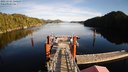 ./images/calvert/dock/20221115/dock20221115_134500M.jpg