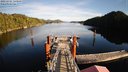./images/calvert/dock/20221115/dock20221115_135000M.jpg