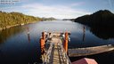 ./images/calvert/dock/20221115/dock20221115_135500M.jpg