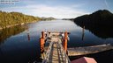 ./images/calvert/dock/20221115/dock20221115_140000M.jpg