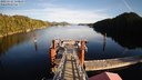 ./images/calvert/dock/20221115/dock20221115_141000M.jpg
