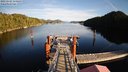 ./images/calvert/dock/20221115/dock20221115_141500M.jpg