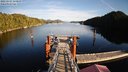 ./images/calvert/dock/20221115/dock20221115_142000M.jpg