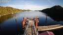 ./images/calvert/dock/20221115/dock20221115_142500M.jpg