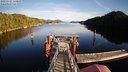 ./images/calvert/dock/20221115/dock20221115_143000M.jpg