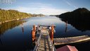 ./images/calvert/dock/20221115/dock20221115_143500M.jpg