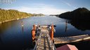 ./images/calvert/dock/20221115/dock20221115_144000M.jpg