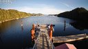 ./images/calvert/dock/20221115/dock20221115_144500M.jpg