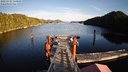 ./images/calvert/dock/20221115/dock20221115_145000M.jpg