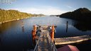 ./images/calvert/dock/20221115/dock20221115_145500M.jpg
