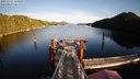 ./images/calvert/dock/20221115/dock20221115_150000M.jpg