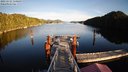 ./images/calvert/dock/20221115/dock20221115_150500M.jpg