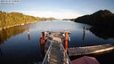 ./images/calvert/dock/20221115/dock20221115_151000M.jpg