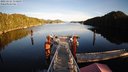 ./images/calvert/dock/20221115/dock20221115_151500M.jpg
