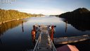 ./images/calvert/dock/20221115/dock20221115_152000M.jpg