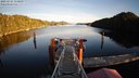 ./images/calvert/dock/20221115/dock20221115_152500M.jpg