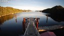 ./images/calvert/dock/20221115/dock20221115_153000M.jpg