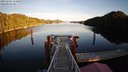./images/calvert/dock/20221115/dock20221115_153500M.jpg