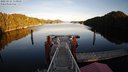 ./images/calvert/dock/20221115/dock20221115_154000M.jpg