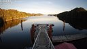 ./images/calvert/dock/20221115/dock20221115_154500M.jpg