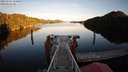 ./images/calvert/dock/20221115/dock20221115_155000M.jpg