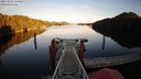 ./images/calvert/dock/20221115/dock20221115_155500M.jpg