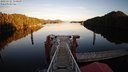 ./images/calvert/dock/20221115/dock20221115_160000M.jpg