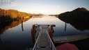 ./images/calvert/dock/20221115/dock20221115_160500M.jpg