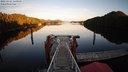./images/calvert/dock/20221115/dock20221115_161000M.jpg