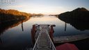 ./images/calvert/dock/20221115/dock20221115_161500M.jpg