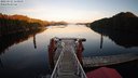 ./images/calvert/dock/20221115/dock20221115_162000M.jpg