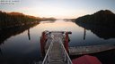 ./images/calvert/dock/20221115/dock20221115_162500M.jpg