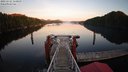 ./images/calvert/dock/20221115/dock20221115_163000M.jpg