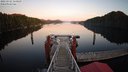 ./images/calvert/dock/20221115/dock20221115_163500M.jpg