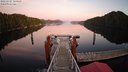 ./images/calvert/dock/20221115/dock20221115_164500M.jpg