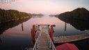 ./images/calvert/dock/20221115/dock20221115_165000M.jpg
