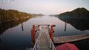 ./images/calvert/dock/20221115/dock20221115_165500M.jpg